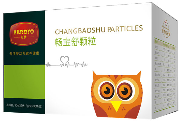 �~���������w��