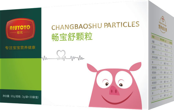 �~���������w��