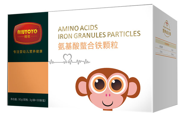 �~�������������F�w��