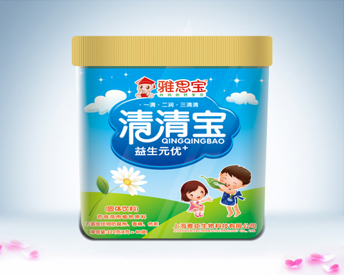 ��˼������Ԫ��+���匚