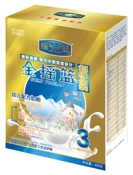 ��u�@�������b�׃��䷽�̷�3�κ��b