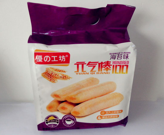 ��ۃ�֮����Ԫ�����̦ζ