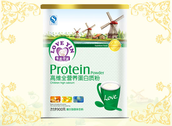 ���������߾Sȫ�I�B�����|��