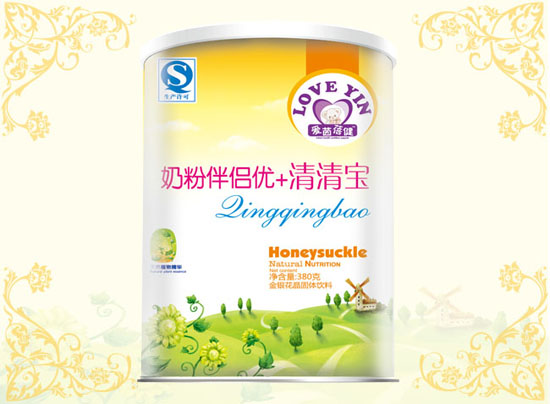 ���������̷۰�H��+���匚 �b