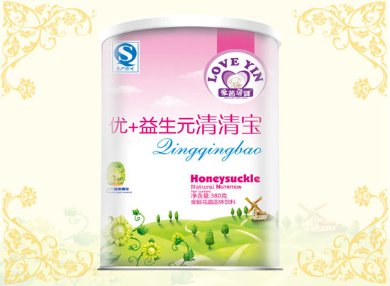 ����������+����Ԫ���匚 �b