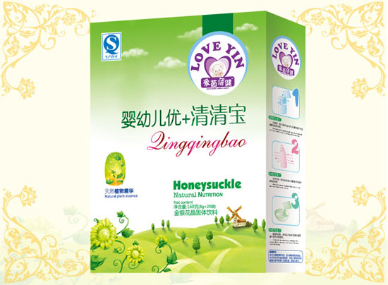 �����������׃���+���匚