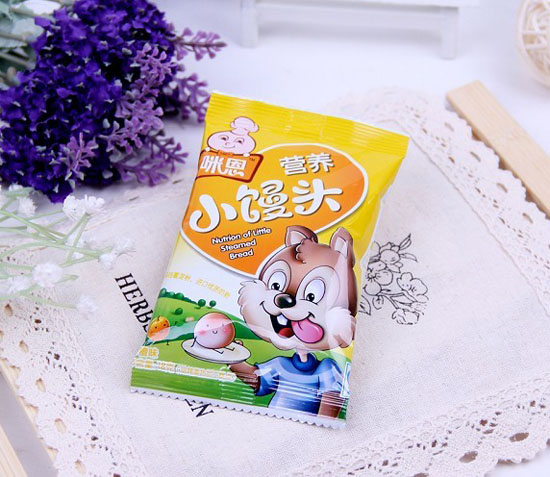 ����I�BС�z�^���ζ�b