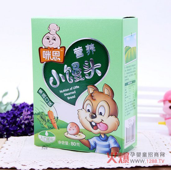 ����I�BС�z�^�Æ᣿