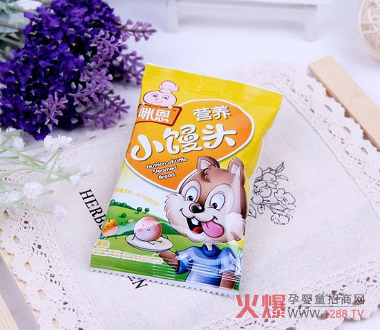 ����I�BС�z�^�������M����