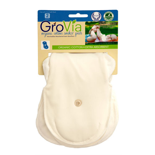 Grovia�ЙC�ރ��r�|