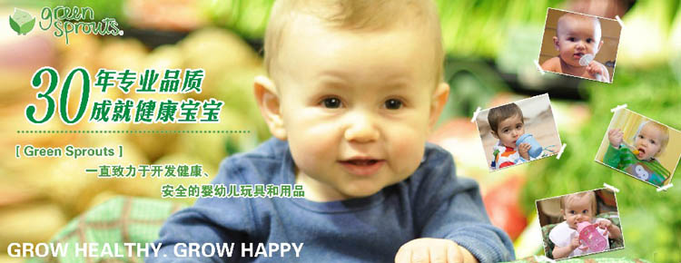 �������A�ֵ����Q���޹�˾