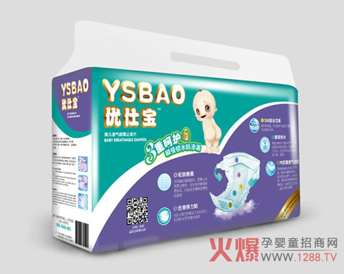 ���ˌ��߼��냺����ѝ