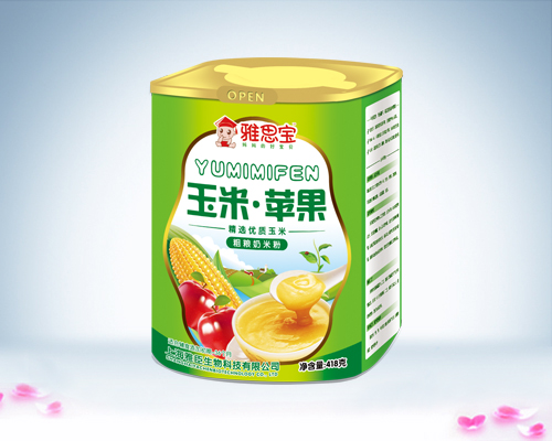 ��˼�������O���ּZ���׷�