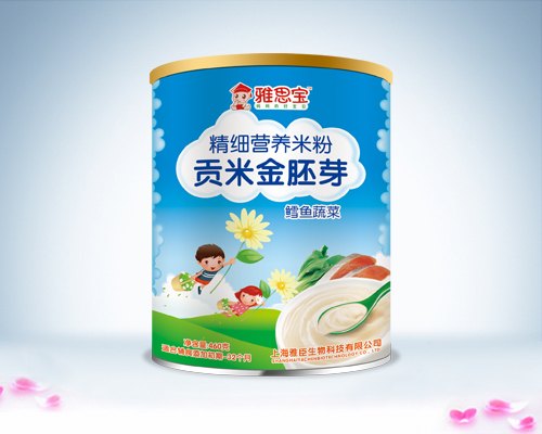 ��˼���L�~�߲�ؕ�׽���ѿ�I�B�׷۹��b