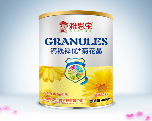 ��˼���}�F�\��+�ջ������b