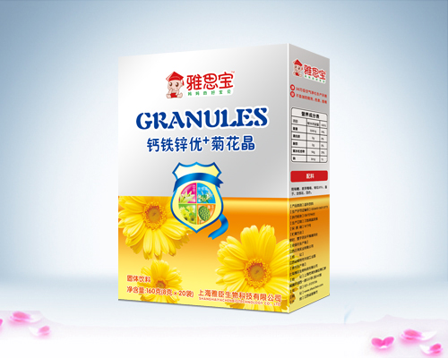 ��˼���}�F�\��+�ջ������b