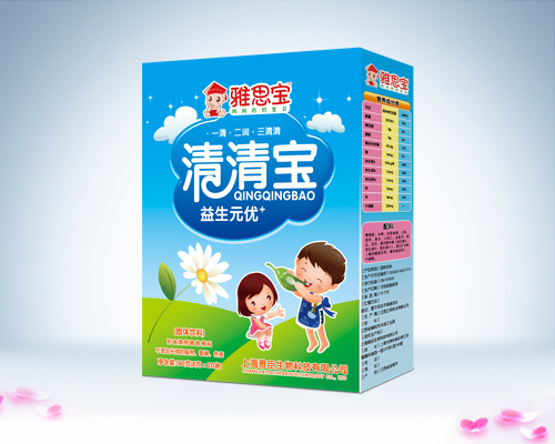 ��˼������Ԫ��+���匚���b