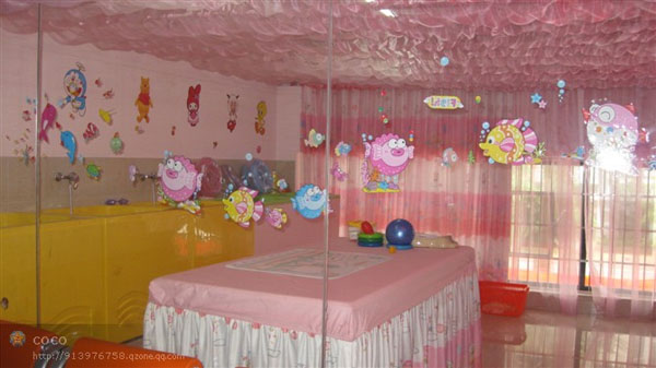 ���w��Ӿ�^���w��