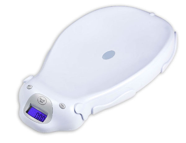 少飛多功能體溫計