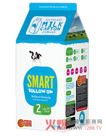 AMCC���������܌������m�䷽�̷�2��