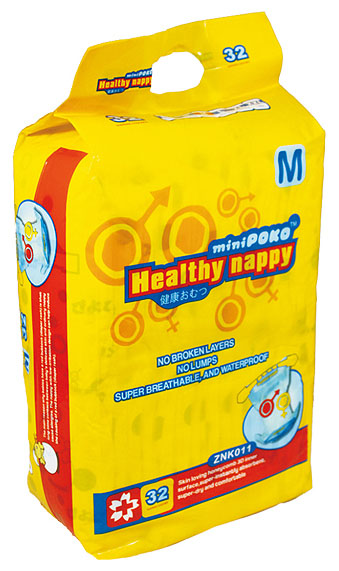 POKO�Ƌ��׃���������ѝM32