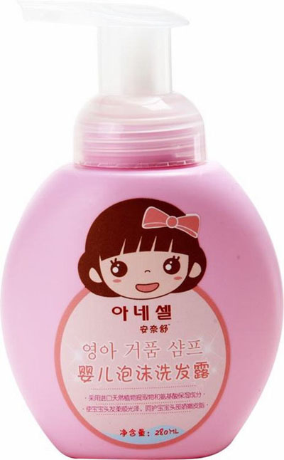 ������냺����ϴ�l¶