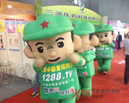 �V��չ�@�F�����ޡ��߼t̺��