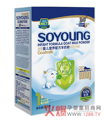 ʥ����b�냺�I�B�䷽���̷���ô��