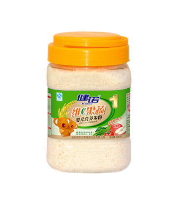 ���Z�SC���ߠI�B�׷�1��