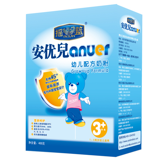 �������׃��䷽�̷�3�κ��b