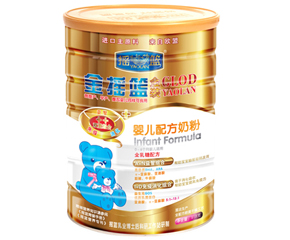 �������u�@��I�ɷ����޹�˾�\����ļ���