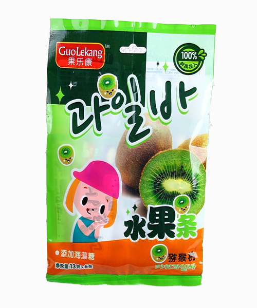 ����(l��)���J����ˮ���l