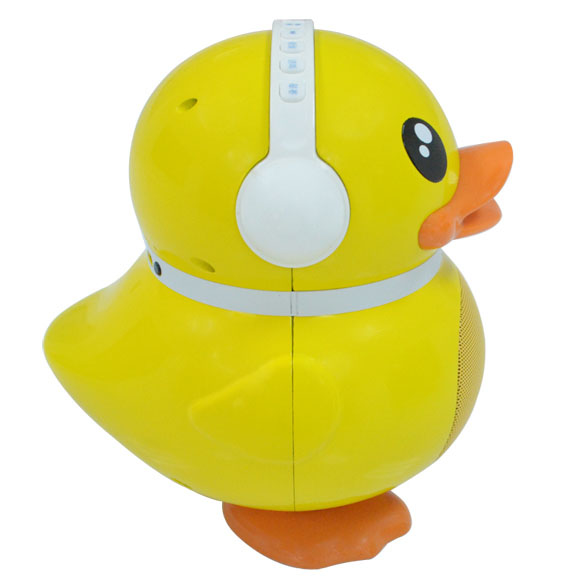 СQ��������̙C