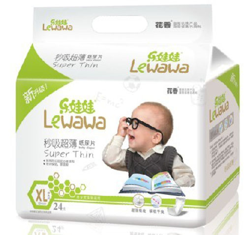 ������������������ƬXL�a