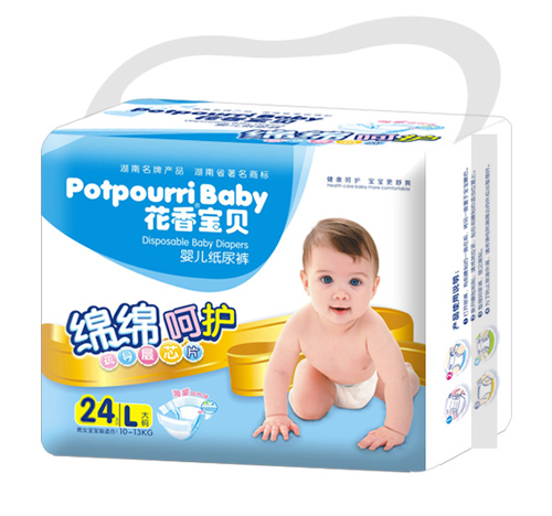 ���㌚ؐ�d�d���o�茧��оƬ��ѝL�a