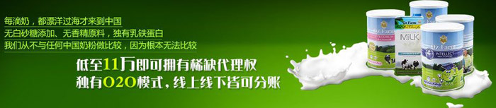 ��ɰ�����̄����޹�˾