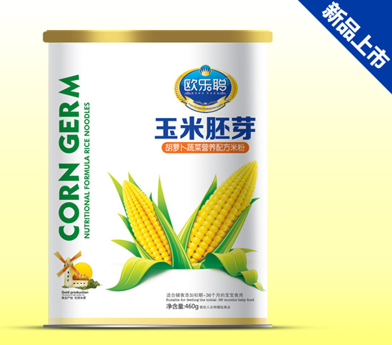 �W��(l��)���}���߲�������ѿ�� (t��ng)