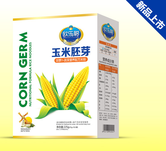 �W�����}���߲�������ѿ���b