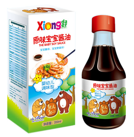 �ܴ��ܶ�ԭζ�����u��