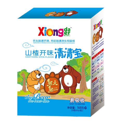 �ܴ��ܶ�ɽ��_θ���匚���b