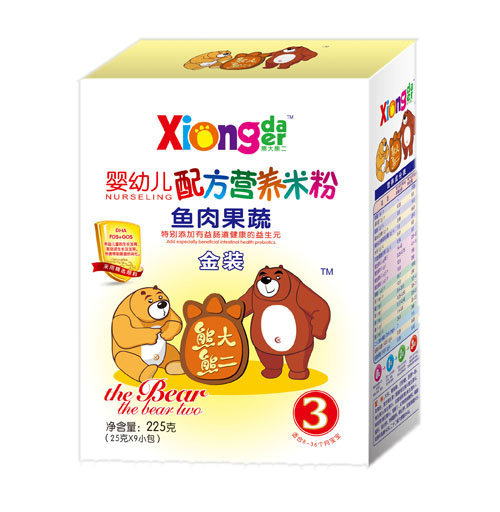 �ܴ��ܶ��~(y��)����ߋ��׃��I(y��ng)�B(y��ng)�׷�