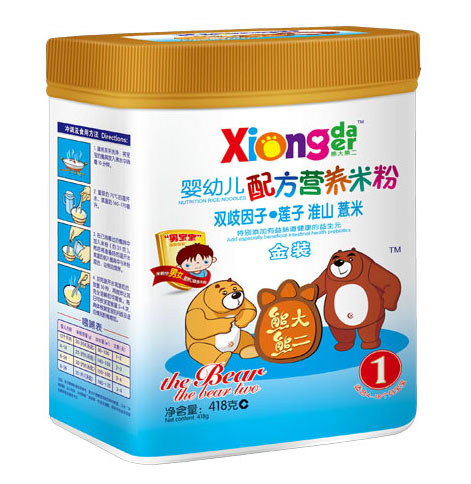 �ܴ��ܶ��p�����ɏ�ӻ�ɽ޲�׋��׃��I�B�׷�