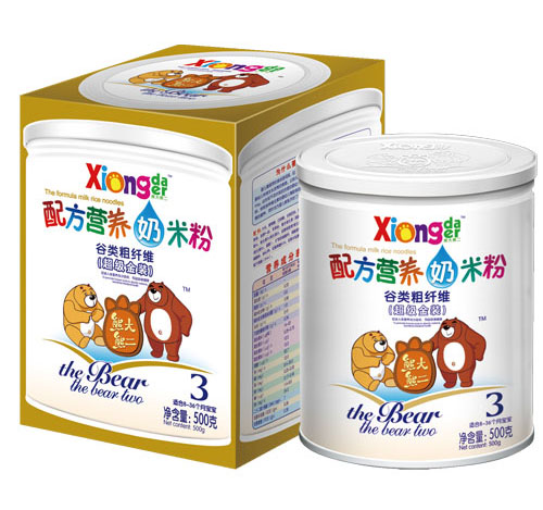 �ܴ��ܶ�����w�S�䷽�I�B���׷�