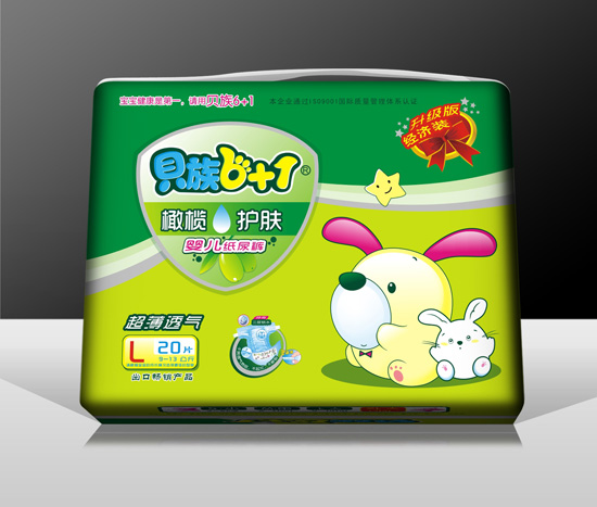 ؐ��6+1�ϙ��o�w+�p������������ѝXL�a