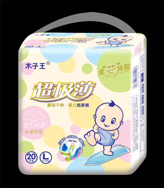 ľ��������(j��)���냺����ѝL�a