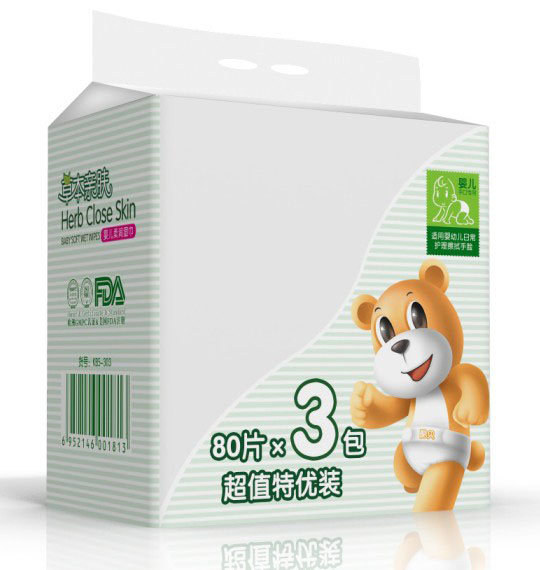 ��ؐ��냺����ֿڌ���80Ƭ3��