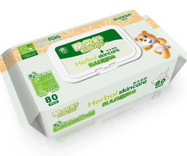 ��ؐ��냺����ֿڌ���80Ƭ�b