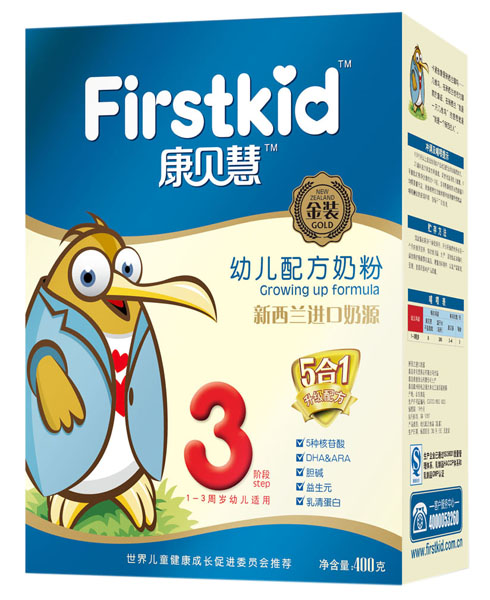 ��ؐ�۽��b�׃��䷽�̷�3��400g