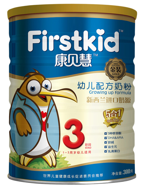 ��ؐ�۽��b�׃��䷽�̷�3��300g