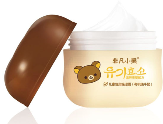 �Ƿ�С�ܱ�������˪���ЙC��ţ�̣�